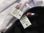 Hoodie - Image 8