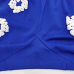 Pants - Image 5