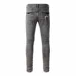 Jeans - Image 2
