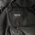 Jacket - Image 7