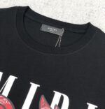 T-shirt - Image 5
