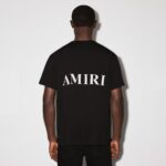 T-shirt - Image 3