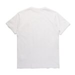 T-shirt - Image 2