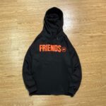 Hoodie - Image 3