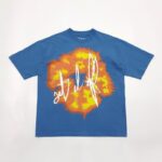 T-shirt - Image 2