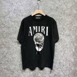 T-shirt - Image 3