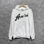 Hoodie - Image 2