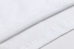 T-shirt - Image 10