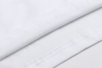T-shirt - Image 6
