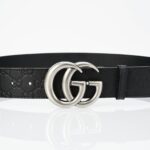Belt - Image 3