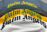 T-shirt - Image 3