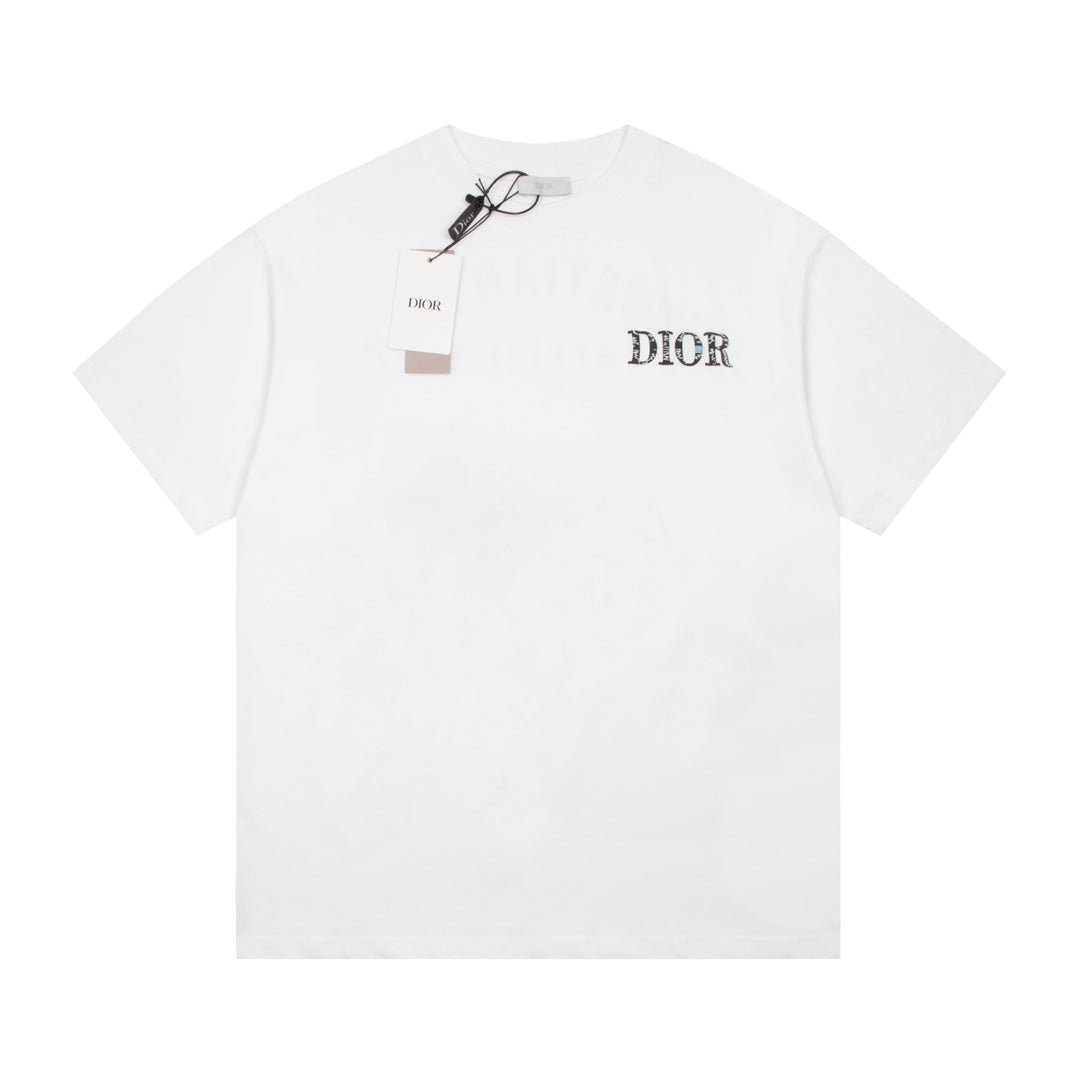5c8bf839.jpg T-shirt - Image 1