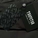 Gilet - Image 6