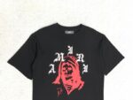 T-shirt - Image 5