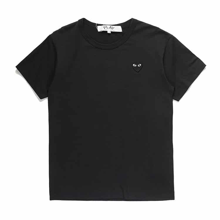 5d5dbe19-1.jpg T-shirt - Image 1