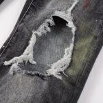 Jeans - Image 6