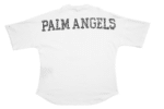 T-shirt - Image 2