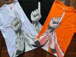 T-shirt - Image 6