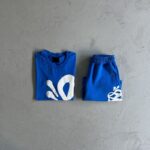 Set - Image 2