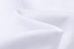 T-shirt - Image 7