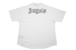 T-shirt - Image 2