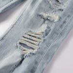 Jeans - Image 5