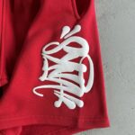 Set - Image 10