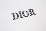 T-shirt - Image 3