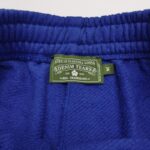 Pants - Image 8