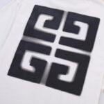 T-shirt - Image 7
