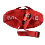 Bag - Image 3
