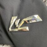 Jacket - Image 9
