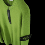 Hoodie - Image 5
