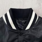 Jacket - Image 9