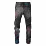 Jeans - Image 4