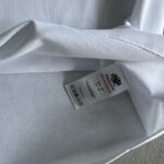 T-shirt - Image 6