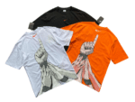 T-shirt - Image 12