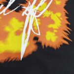 T-shirt - Image 5