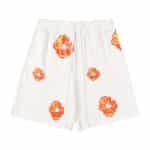 Shorts - Image 2