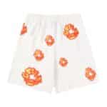 Shorts - Image 4