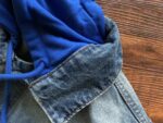 Jacket - Image 7