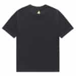 T-shirt - Image 2