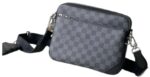 Bag - Image 2