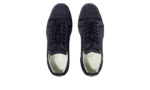 black shine duo - Image 4