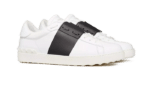 White Black - Image 2