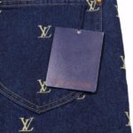 Shorts - Image 13