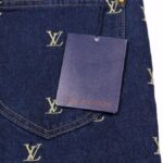 Shorts - Image 14