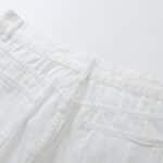 Jeans - Image 12