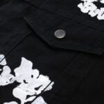 Jacket - Image 11