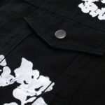Jacket - Image 12